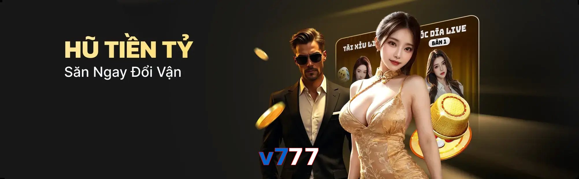 v777